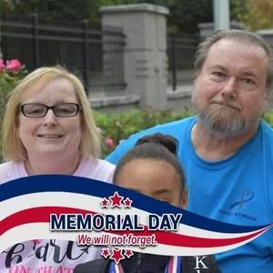 Meet your Posher, Cecilia